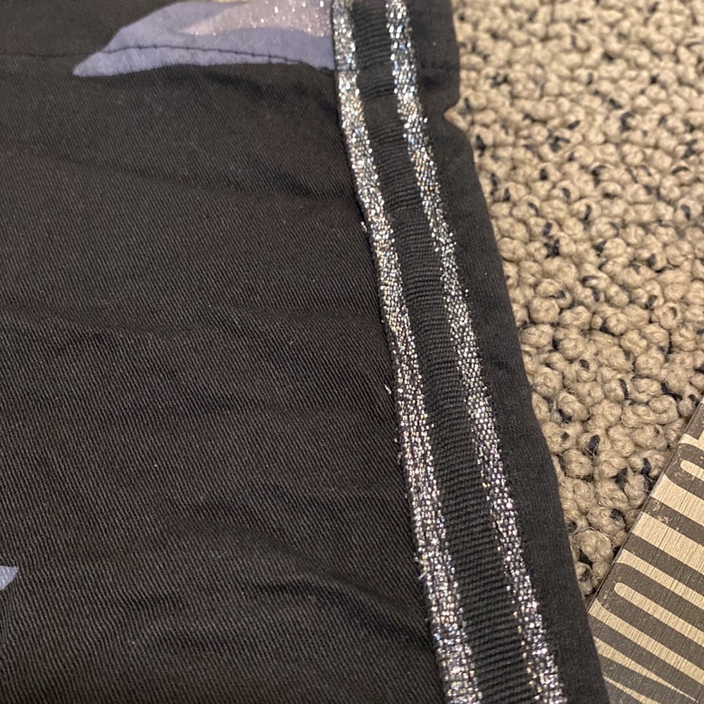 Star Pants - Picture 3 of 6